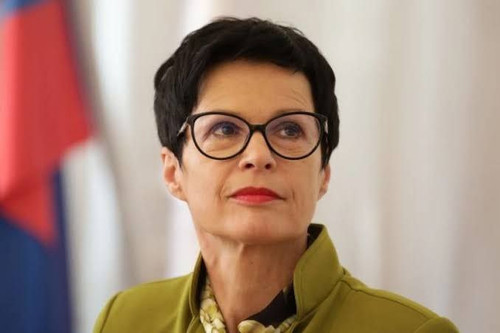 O9vkjS9ZsulXndSJOOOkYT15V C dzepvsYuIF0YnQIcdVGP uaLfJwvPfijgadYv0QtP4ZvdoUTCrqqOj2tkkPnUdfAQ9qtB0Ak.jpg