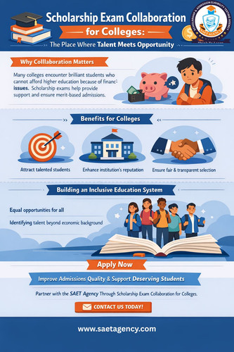 Scholarship exam collaboration for colleges.jpg