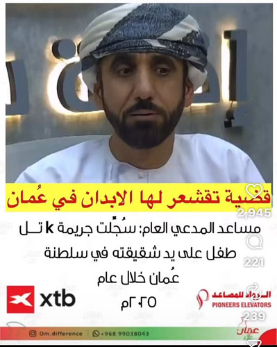 7514ZexRyU0U1 lC.jpg