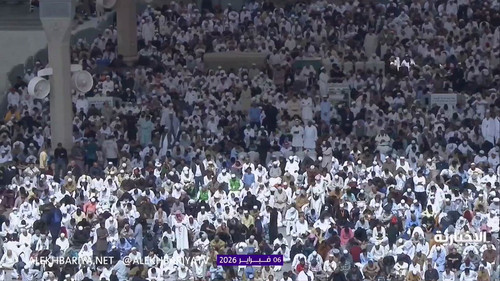 Vg AD25DUJtoSgPn.jpg