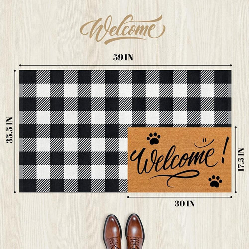 81uZrIx4i2L. AC SL1500 (1).jpg