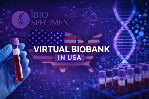 Virtual Biobank in USA.png