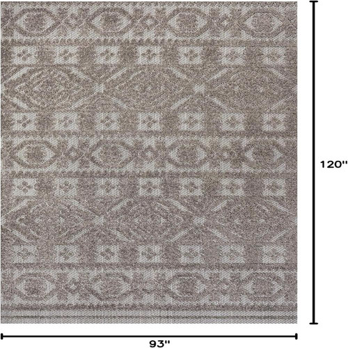 91UVLOljp0L. AC SL1500 (1).jpg