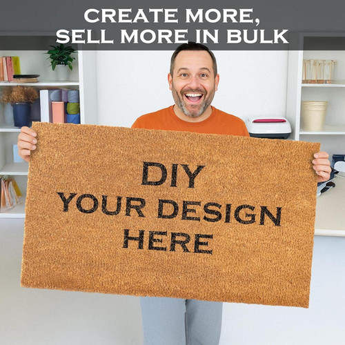 918yTNsL9VL. AC SL1500 (1).jpg