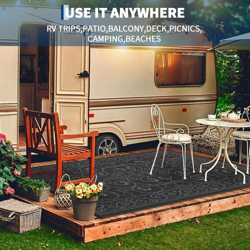 81XJwr43K3L. AC SL1500 (1).jpg