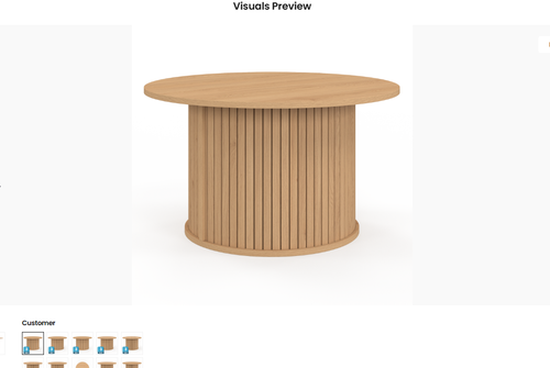 msedge Ed5BCP1UGn.png