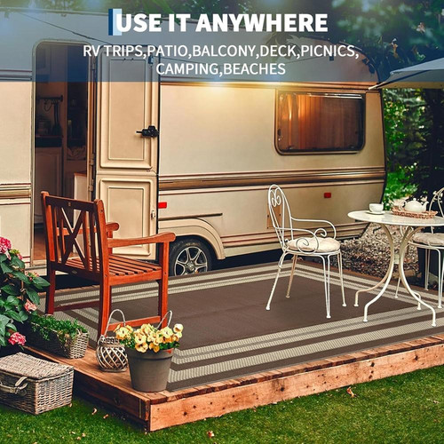 8128cwo5jwL. AC SL1500 (1).jpg