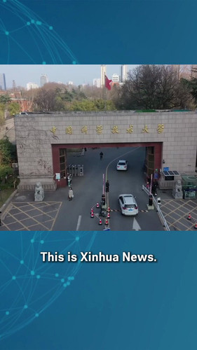 CoPAmrbAE BIj0H6.jpg