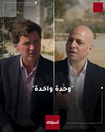 hk6NVYvGWUu mA6x.jpg