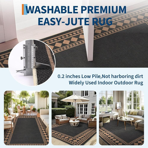 81jgAPMLbkL. AC SL1500 (1).jpg