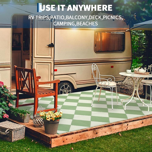 81w9BbK3s1L. AC SL1500 (1).jpg