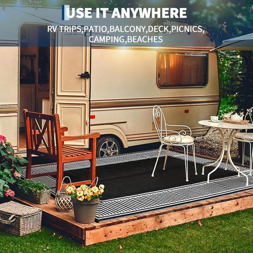 81a3+qWsamL. AC SL1500 (1).jpg