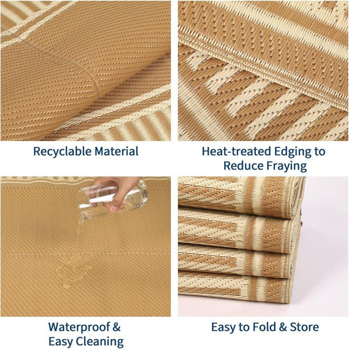 91l3h7pDptL. AC SL1500 (1).jpg