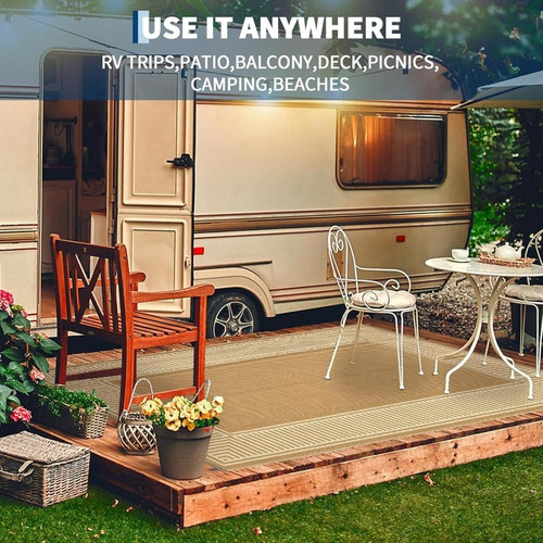 811vwiQdTcL. AC SL1500 (1).jpg