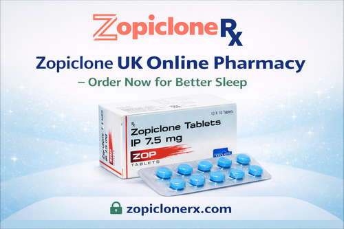 Zopiclone UK Online Pharmacy – Order Now for Better Sleep.png
