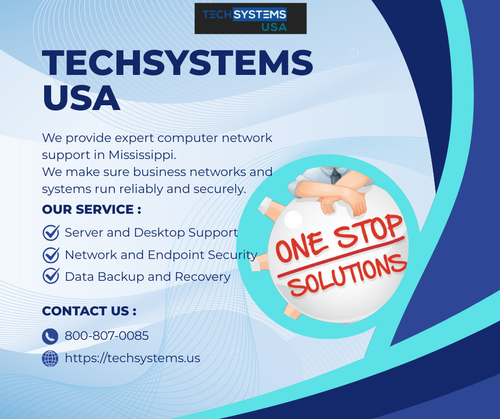 Techsystems usa.png