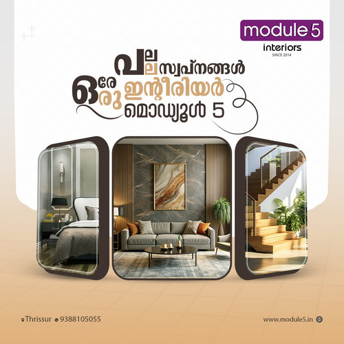 Interior Designers in Thrissur Premium Interiors – Module5 httpswww.module5.incontact.jpg