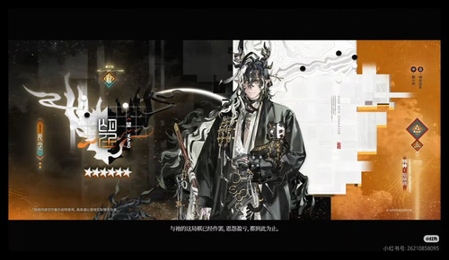 Camera XHS 17703732281821040g00831s89lieu68005pnp3aejcna24j9kfqg.jpg