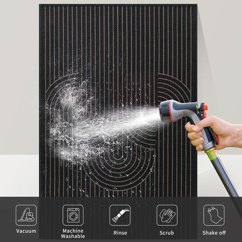 81G4TJ9weXL. AC SL1500 (1).jpg