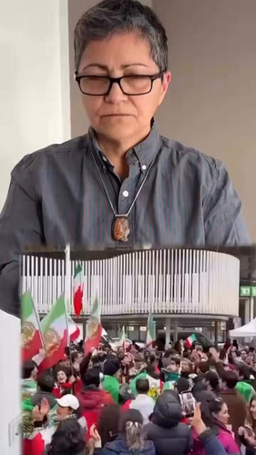 xhVf ucNMBdt6cPW.jpg