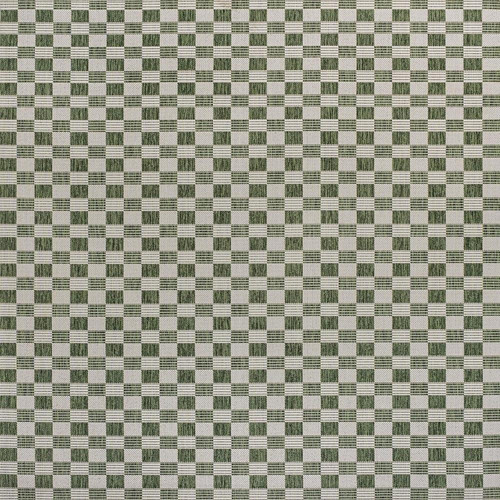 A1qOlNS5M+L. AC SL1500 (1).jpg