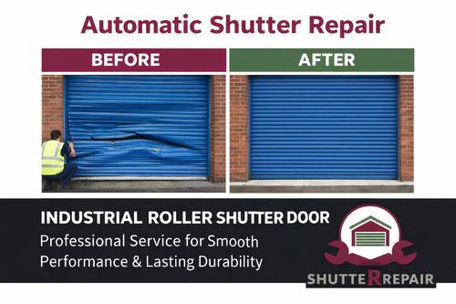 Automatic Shutter Repair Services for Safe and Smooth Operations.png