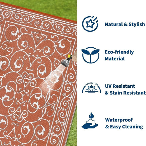 916vG+T6djL. AC SL1500 (1).jpg