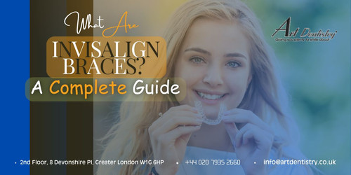 What Are Invisalign Braces A Complete Guide.jpg