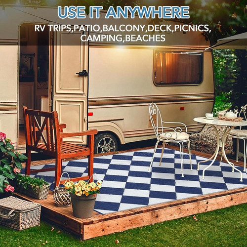 81cTUl9Z7qL. AC SL1500 (1).jpg