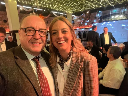 628277652 1271228428154522 5832721685545179513 n.jpg?stp=dst jpg s590x590 tt6& nc cat=105&ccb=1 7& n.jpg