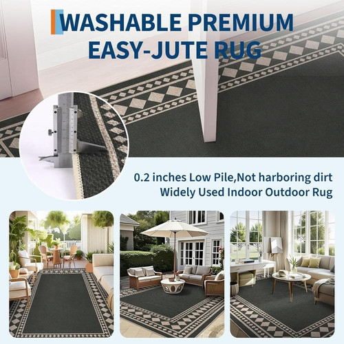 81Gvu4ZgzgL. AC SL1500 (1).jpg