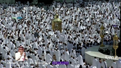 5fV609BdK 17Kd8a.jpg