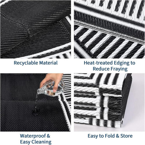 91SZyStP hL. AC SL1500 (1).jpg