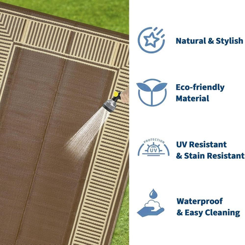 91a5ez4uorL. AC SL1500 (1).jpg