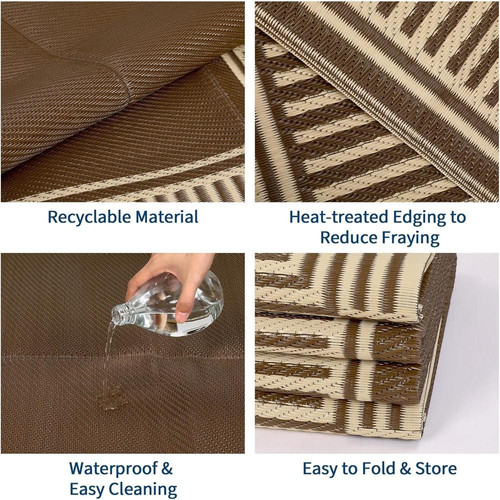 91PD05PhTcL. AC SL1500 (1).jpg