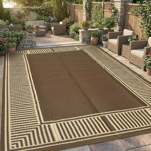 91NKGDzZTVL. AC SL1500 (1).jpg