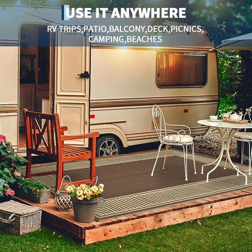 81pTqN1E4nL. AC SL1500 (1).jpg