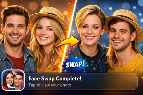 ChatGPT Image Feb 6, 2026, 03 47 14 PM.png