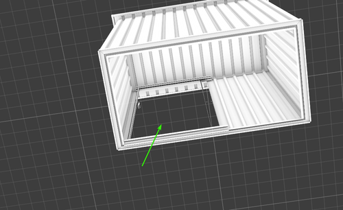 msedge q5EIFDGrdE.png