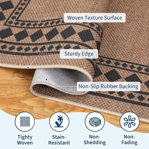 91EYsV5giUL. AC SL1500 (1).jpg