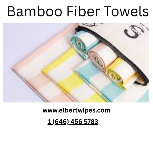 bamboo fiber towels.jpg