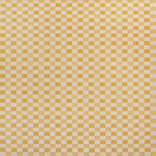 A1AlP sIsOL. AC SL1500 (1).jpg