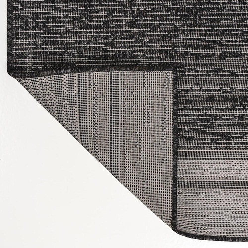 91HvCGWonJL. AC SL1500 (1).jpg