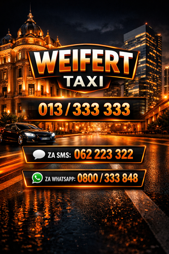 C1B67799 E616 41D1 98D3 6B36CFF26801.png