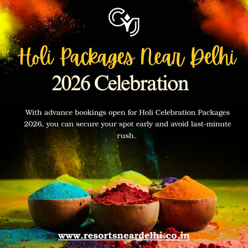 Holi Celebration Packages 2026 Near Delhi NCR.jpg