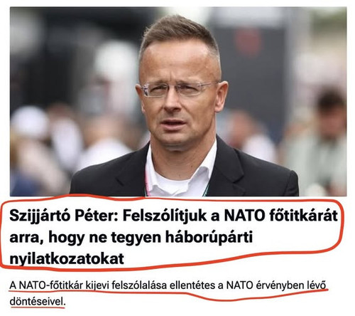 627748358 1296339309184438 8754690517183208215 n.jpg?stp=cp6 dst jpg s565x565 tt6& nc cat=103&ccb=1 .jpg