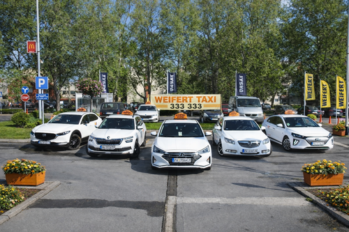 AAAC9E3E CFA2 4818 A837 2436ED5B1059.png