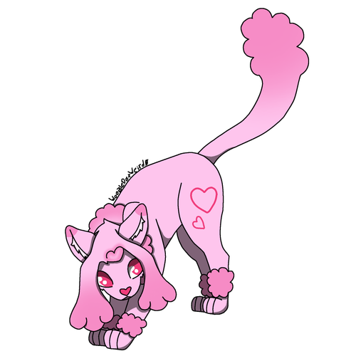 Untitled321 20260206173209.png