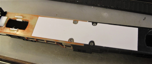 IMG 0888.jpg