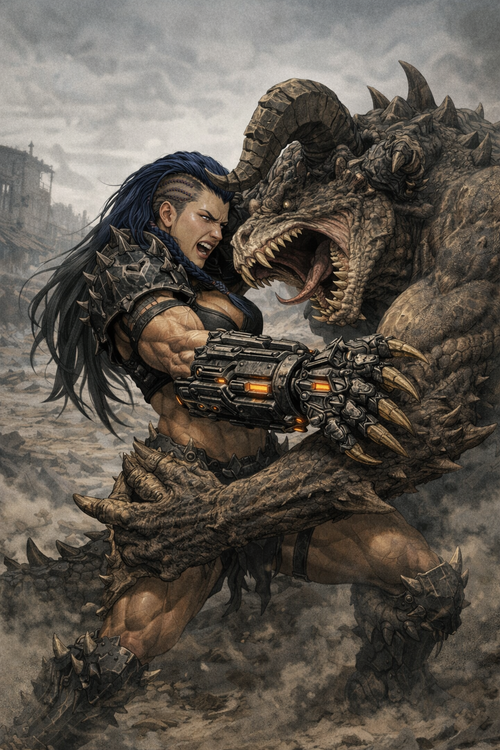 d34d4135 e93b 4005 a938 b61d4d79adfd.png